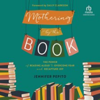 Mothering_by_the_Book